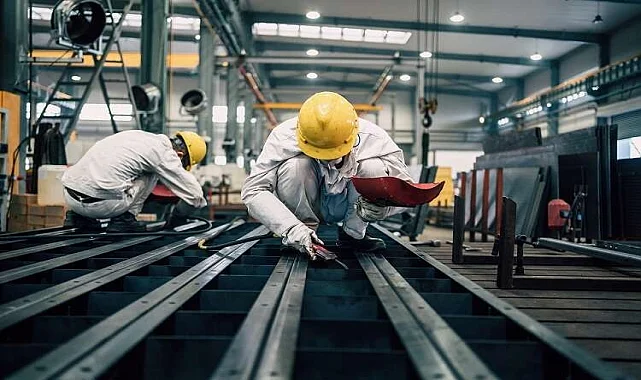 Meram Uzun Süreli Depolama